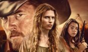 The Keeping Room izle (2014)
