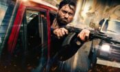 The Last Days of American Crime izle (2020)