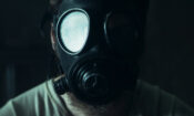 The Last Man izle (2018)