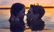 The Last Summer izle (2019)