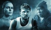 The Locksmith izle (2023)