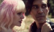 The Loner izle (2016)