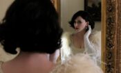 The Loss of a Teardrop Diamond izle (2008)