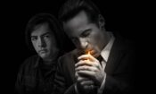 The Many Saints of Newark izle (2021)