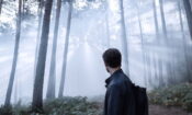 The Maus izle (2017)