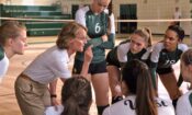 The Miracle Season izle (2018)