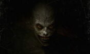 The Mortuary Assistant izle (2026)