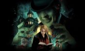 The Mortuary Collection izle (2020)