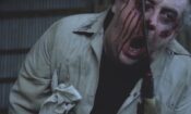The Nesting izle (1981)