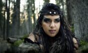 The Northlander izle (2016)