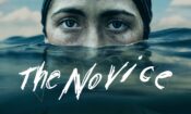The Novice izle (2021)