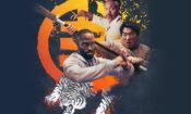 The Paper Tigers izle (2020)