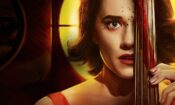 The Perfect Date izle (2019)