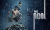 The Pool นรก 6 เมตร izle (2018)