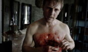 The Possession of Michael King izle (2014)