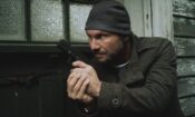The Power of Few izle (2013)