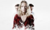 The Red Dress izle (2015)