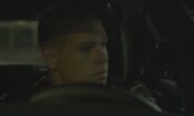 The Refuge izle (2019)