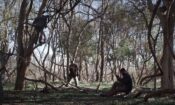 The Retrieval izle (2013)