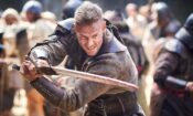 The Rising Hawk izle (2019)