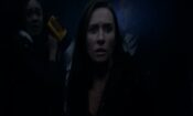 The Rizen: Possession izle (2019)