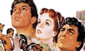 The Robe izle (1953)