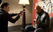 The Samaritan izle (2012)
