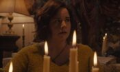 The Seance izle (2021)