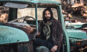 The Secret of Sinchanee izle (2021)