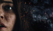 The Sonata izle (2018)