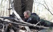 The Standoff at Sparrow Creek izle (2019)