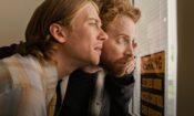 The Story of Luke izle (2013)