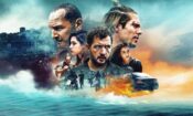 The Stronghold izle (2021)