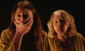 The Surrender izle (2025)