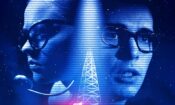 The Vast of Night izle (2019)
