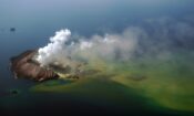The Volcano: Rescue from Whakaari izle (2022)