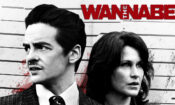 The Wannabe izle (2015)