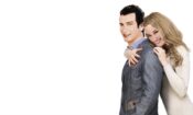 The Wedding Pact izle (2014)