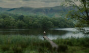 The Windermere Children izle (2020)