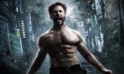 The Wolverine izle (2013)