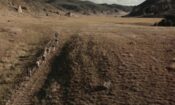 Thirst izle (2016)