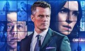This Is Your Death izle (2017)