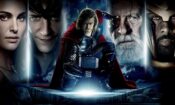 Loraks izle (2012)