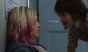 Thumper izle (2017)