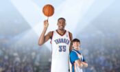 Thunderstruck izle (2012)