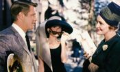 Tiffany’de Kahvaltı izle (1961)