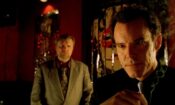 Tılsım 2 izle (1999)