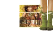 Timothy Green’in Sıradışı Yaşamı izle (2012)