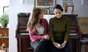 Tıpkı Ebeveynlerimiz Gibi izle (2017)