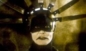 Titus izle (1999)